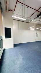Centrium Square (D8), Office #514423591